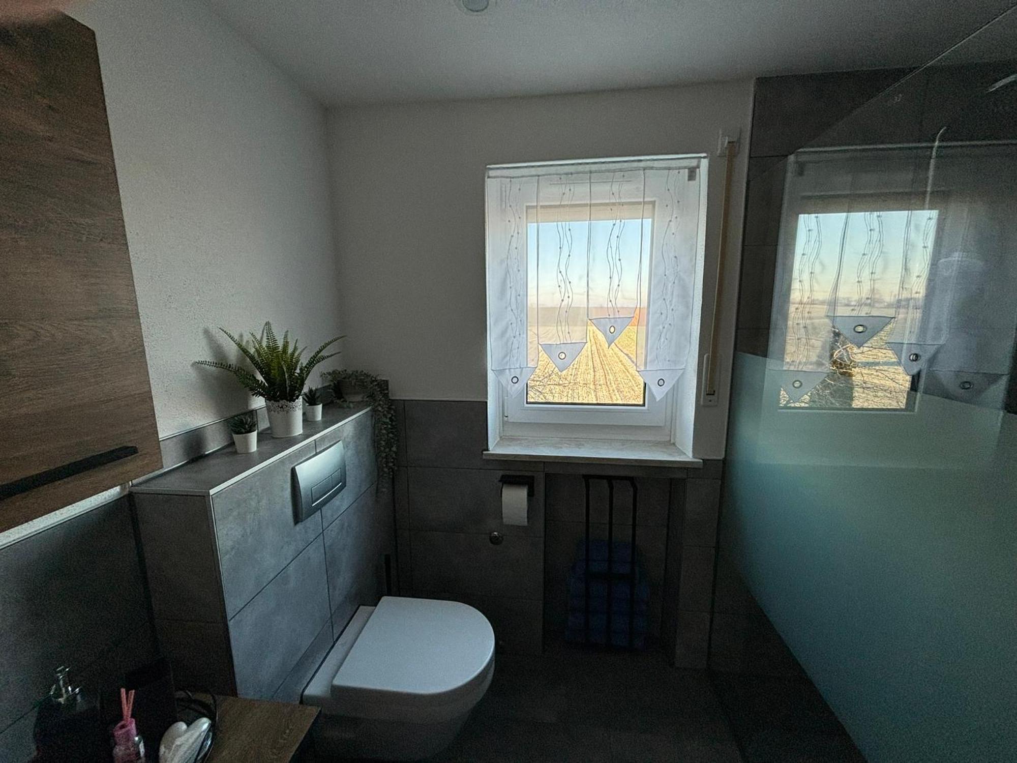 Ferienwohnung To-Ni-Le Rettenbach  Esterno foto